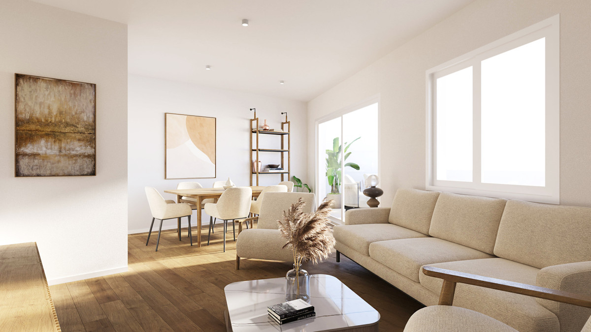 Huis te koop in Vélez Málaga | 2 - 3 slaapkamers H5455294