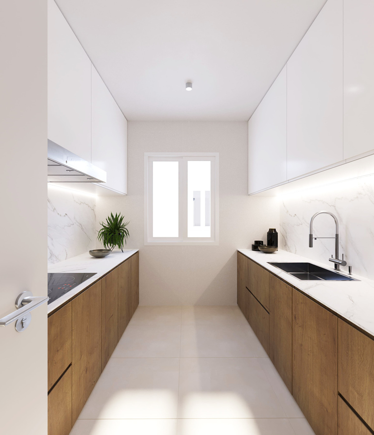 Huis te koop in Vélez Málaga | 2 - 3 slaapkamers H5455294