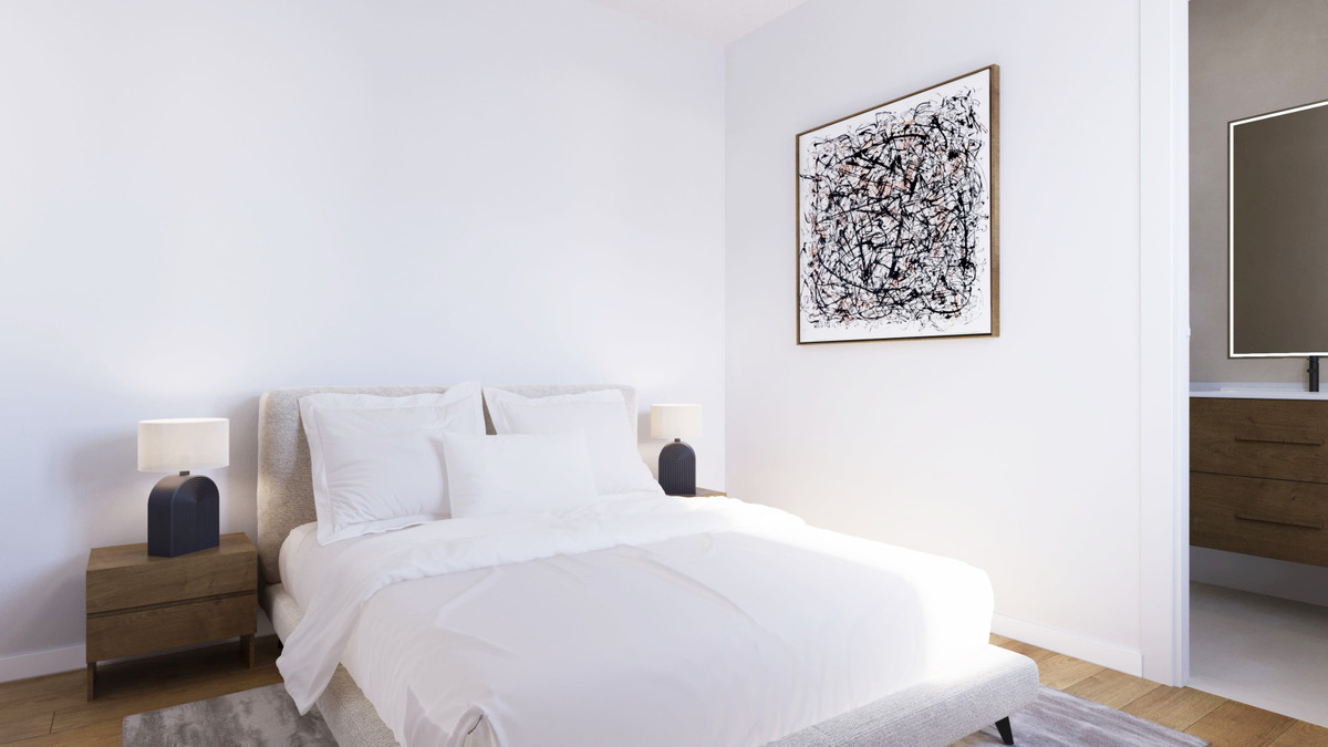Huis te koop in Vélez Málaga | 2 - 3 slaapkamers H5455294