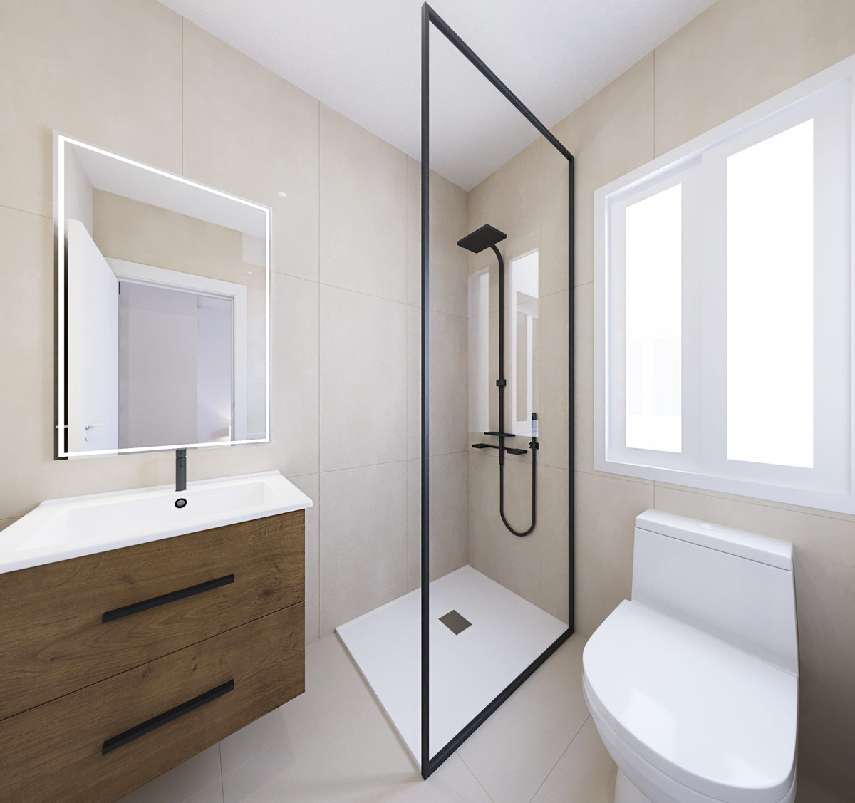 Huis te koop in Vélez Málaga | 2 - 3 slaapkamers H5455294