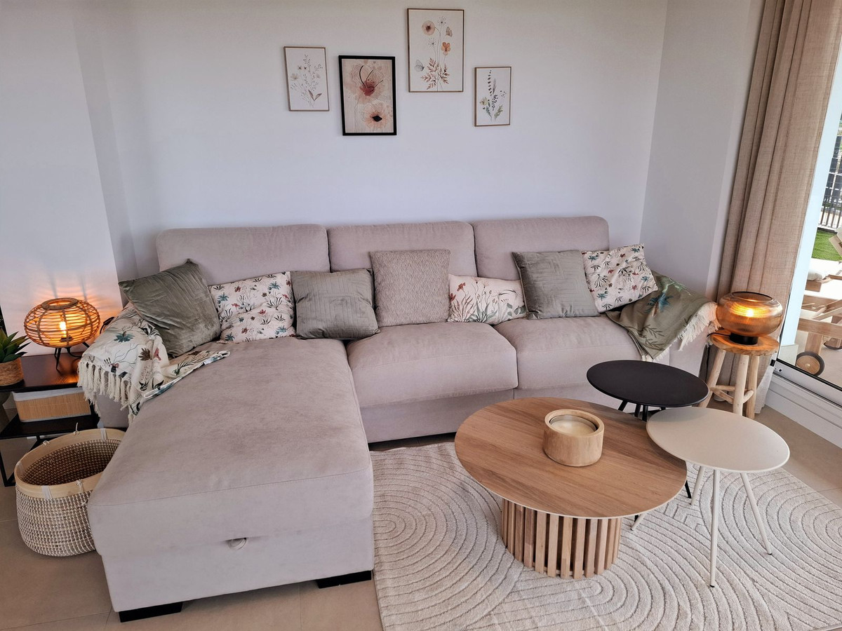 Penthouse te koop in Vélez Málaga | 2 slaapkamers H5486410