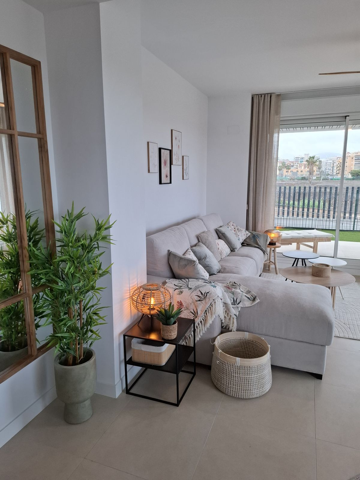 Penthouse te koop in Vélez Málaga | 2 slaapkamers H5486410