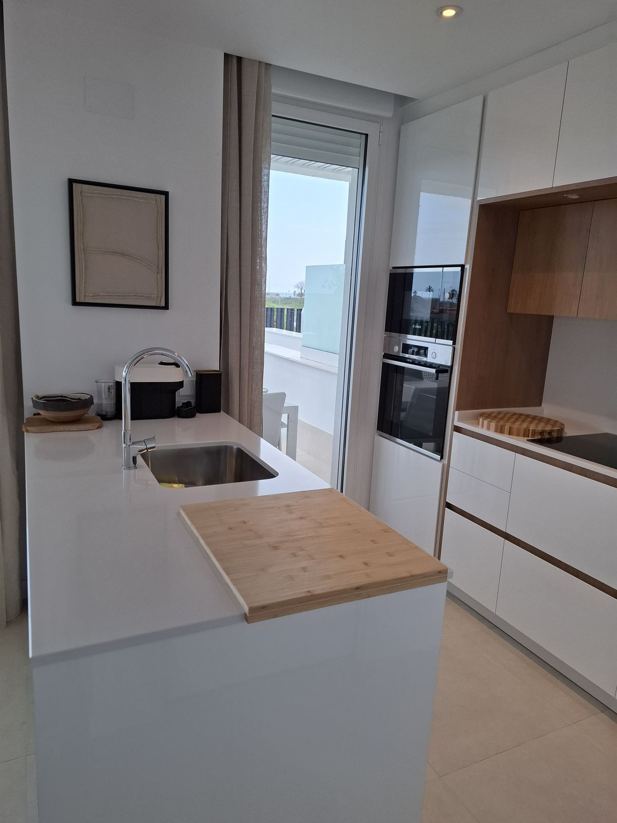 Penthouse te koop in Vélez Málaga | 2 slaapkamers H5486410