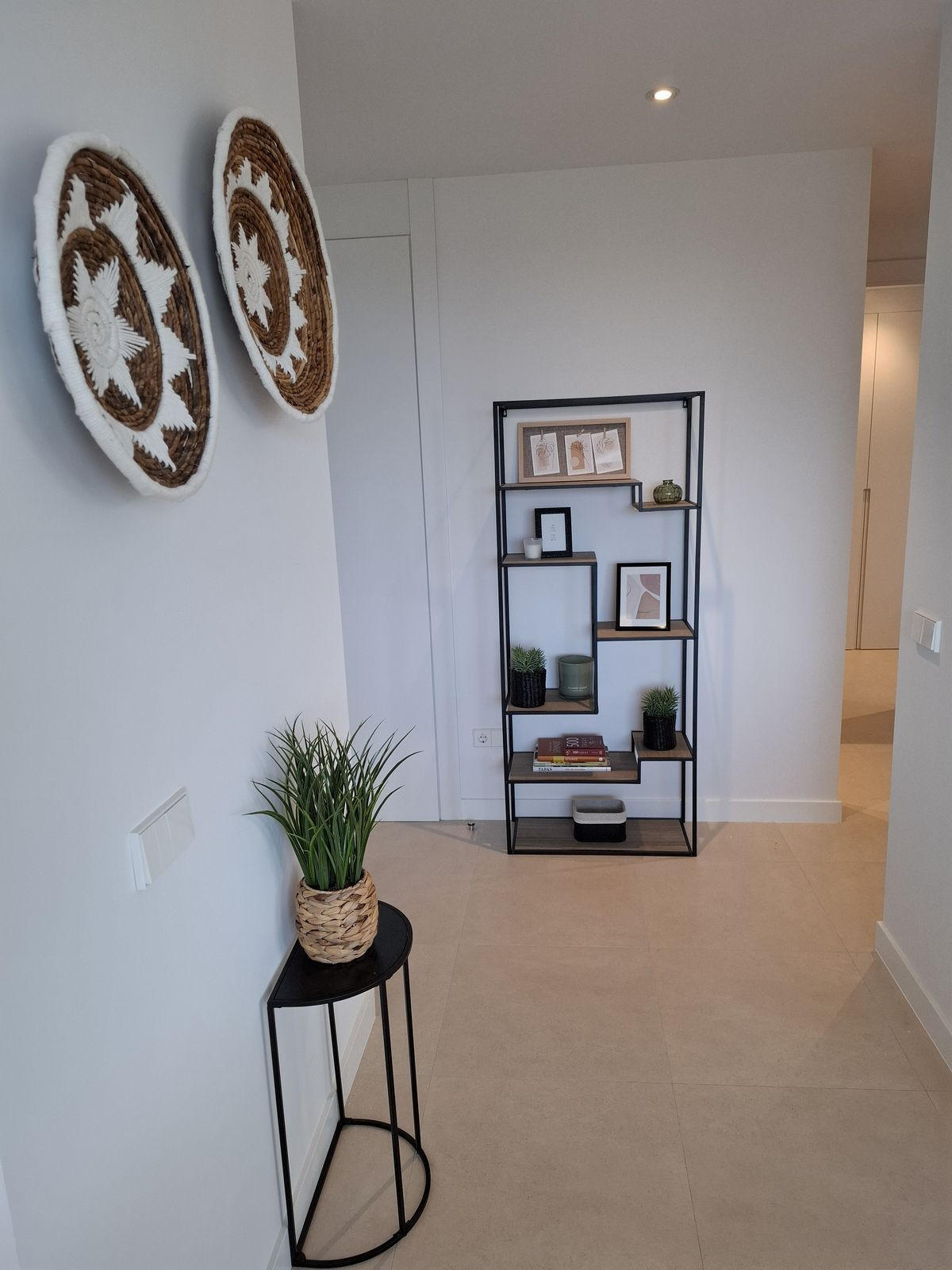 Penthouse te koop in Vélez Málaga | 2 slaapkamers H5486410