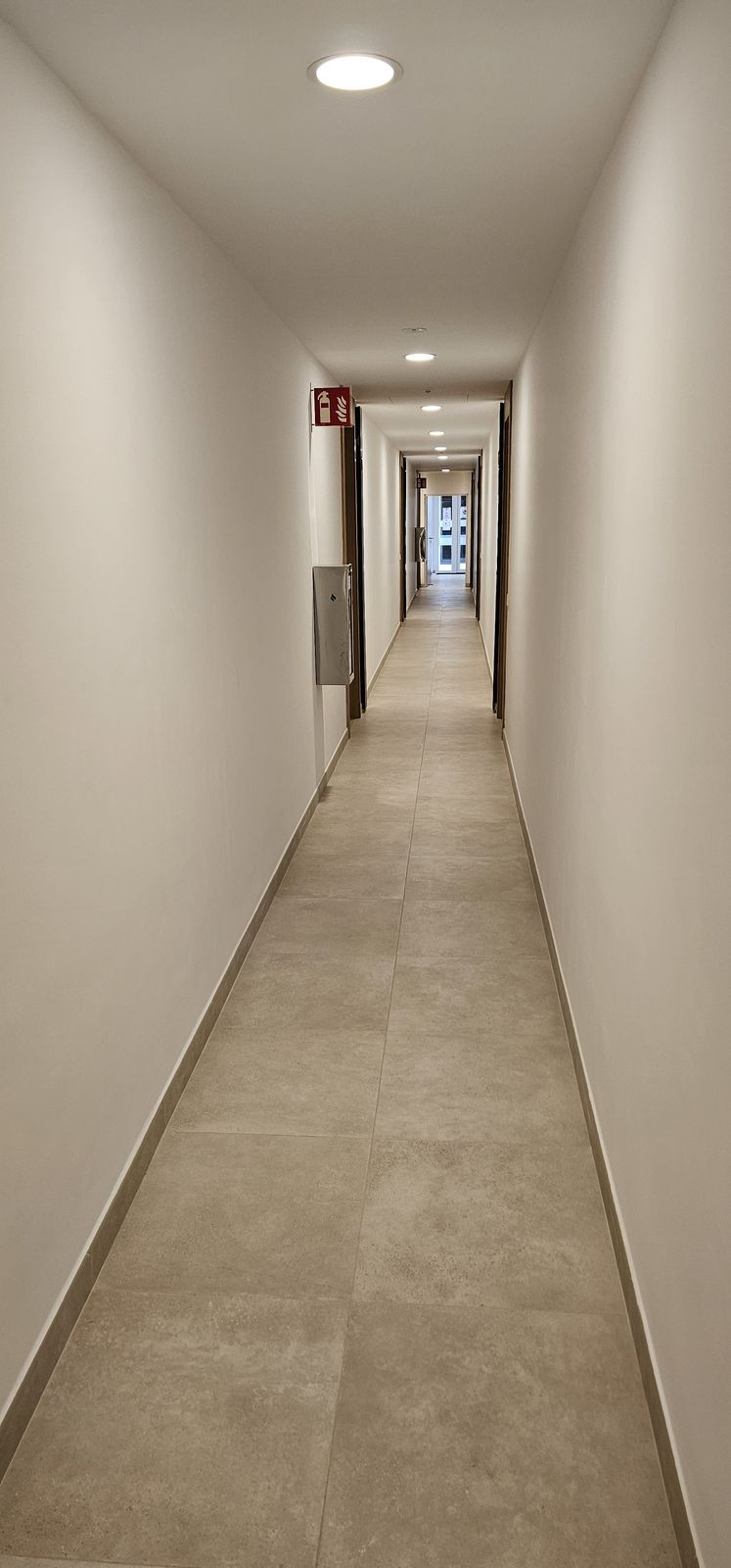 Penthouse te koop in Vélez Málaga | 2 slaapkamers H5486410