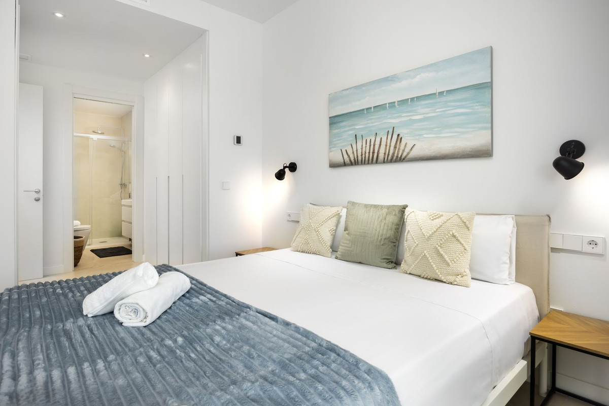 Penthouse te koop in Vélez Málaga | 2 slaapkamers H5486410