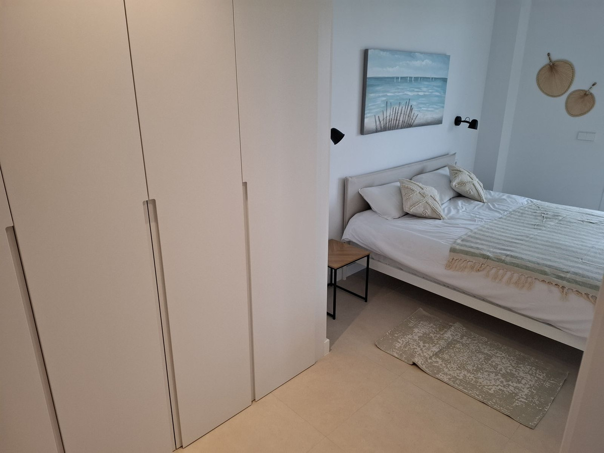 Penthouse te koop in Vélez Málaga | 2 slaapkamers H5486410
