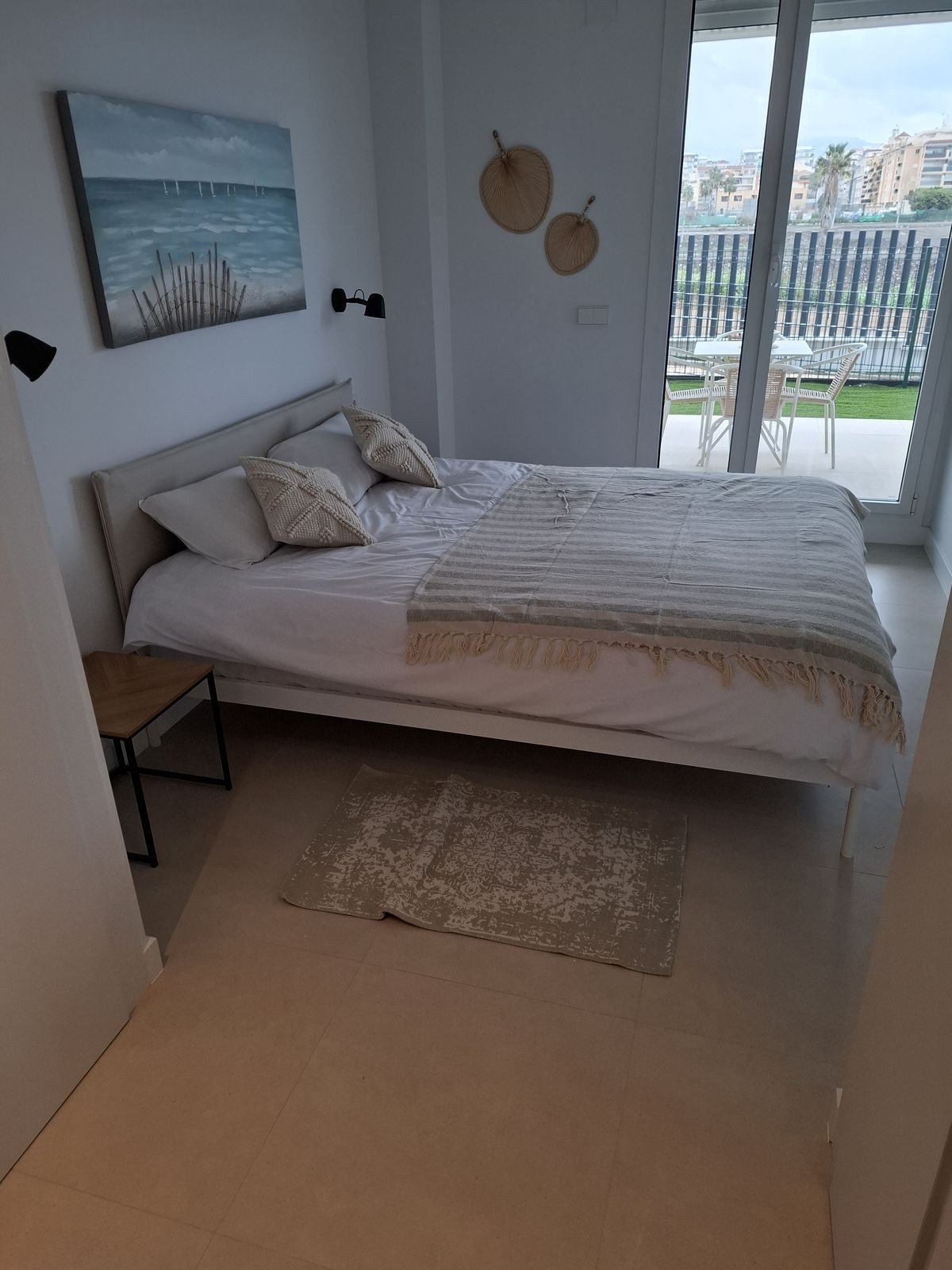 Penthouse te koop in Vélez Málaga | 2 slaapkamers H5486410