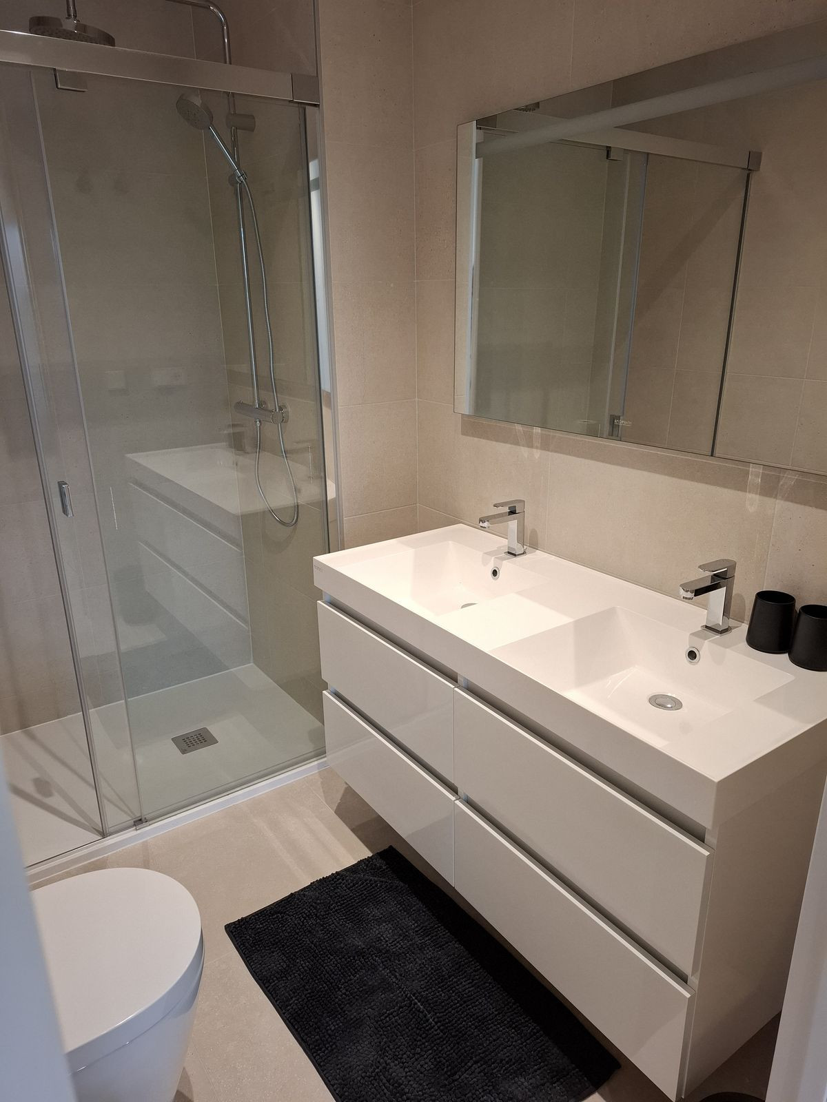 Penthouse te koop in Vélez Málaga | 2 slaapkamers H5486410