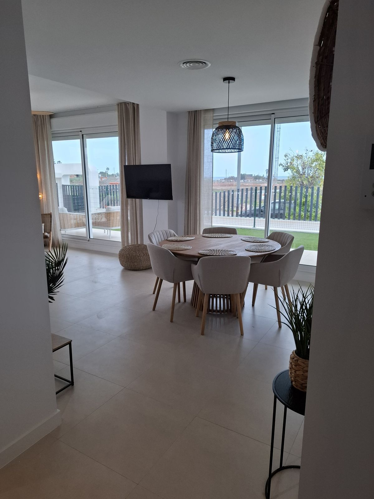 Penthouse te koop in Vélez Málaga | 2 slaapkamers H5486410