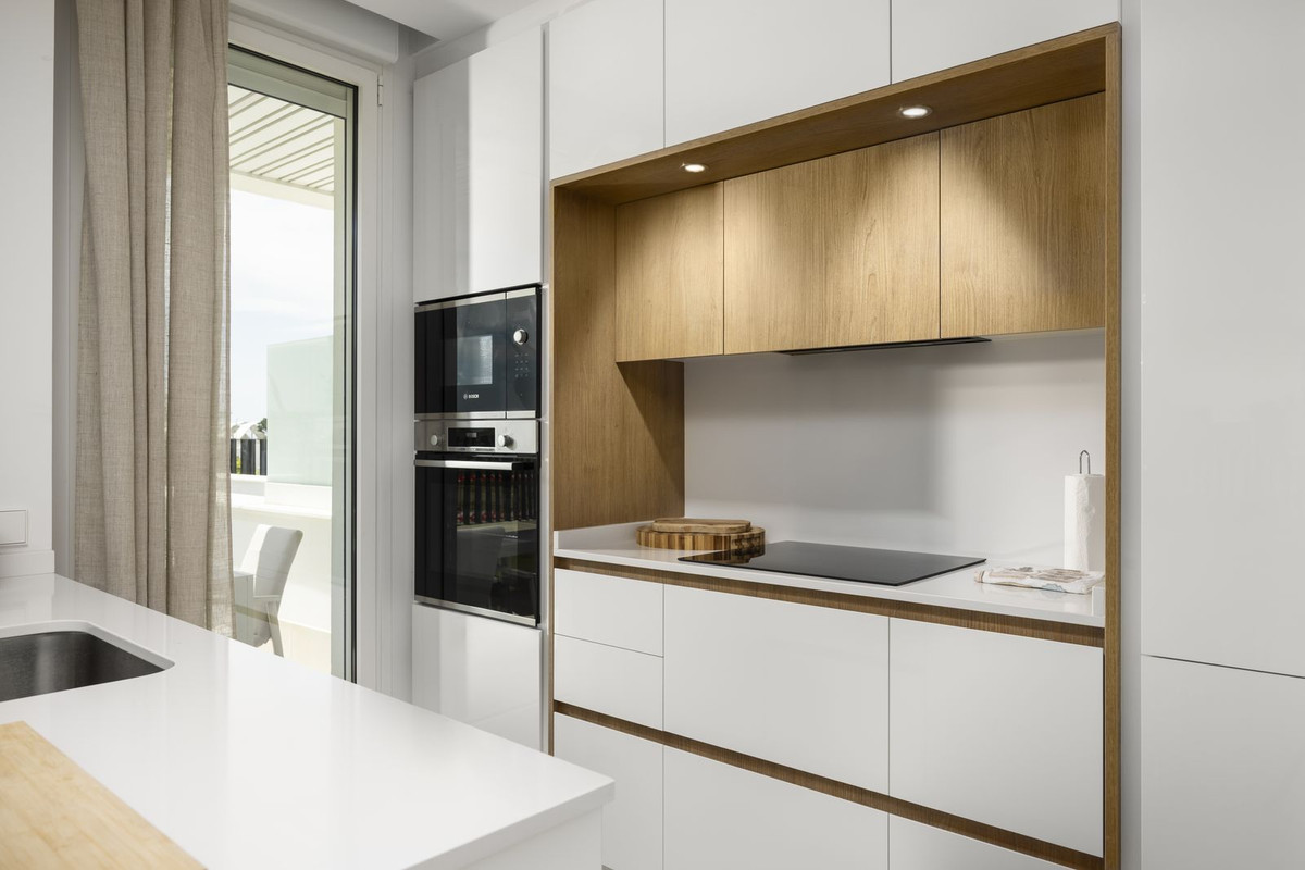Penthouse te koop in Vélez Málaga | 2 slaapkamers H5486410