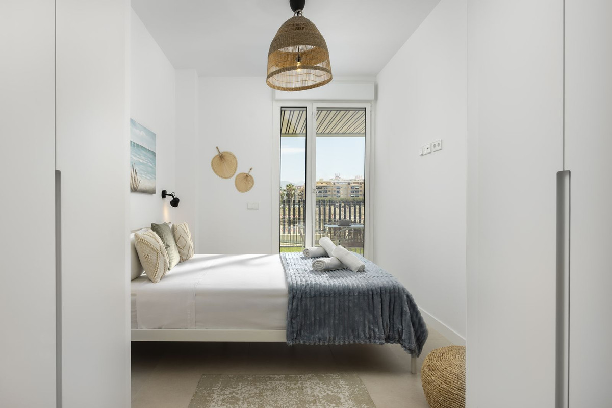 Penthouse te koop in Vélez Málaga | 2 slaapkamers H5486410