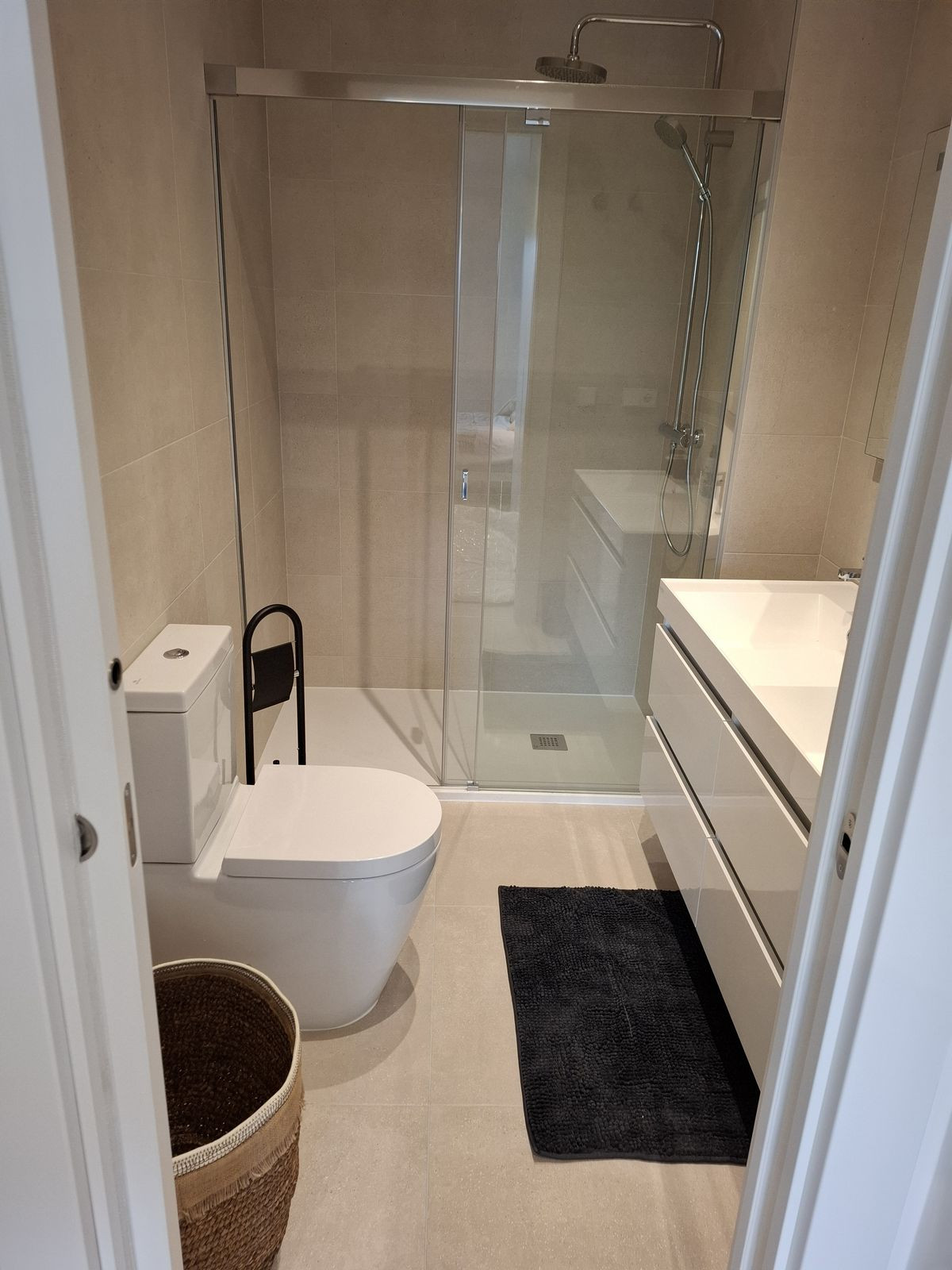 Penthouse te koop in Vélez Málaga | 2 slaapkamers H5486410