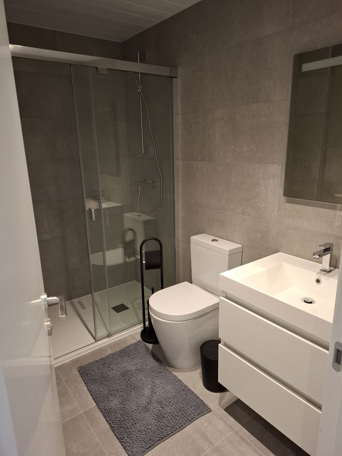 Penthouse te koop in Vélez Málaga | 2 slaapkamers H5486410