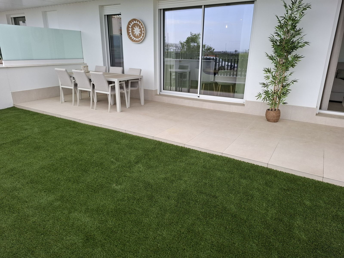Penthouse te koop in Vélez Málaga | 2 slaapkamers H5486410