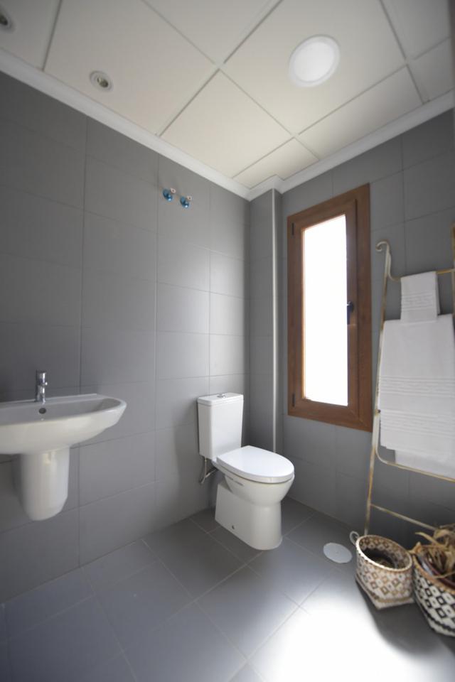 Property main view 30