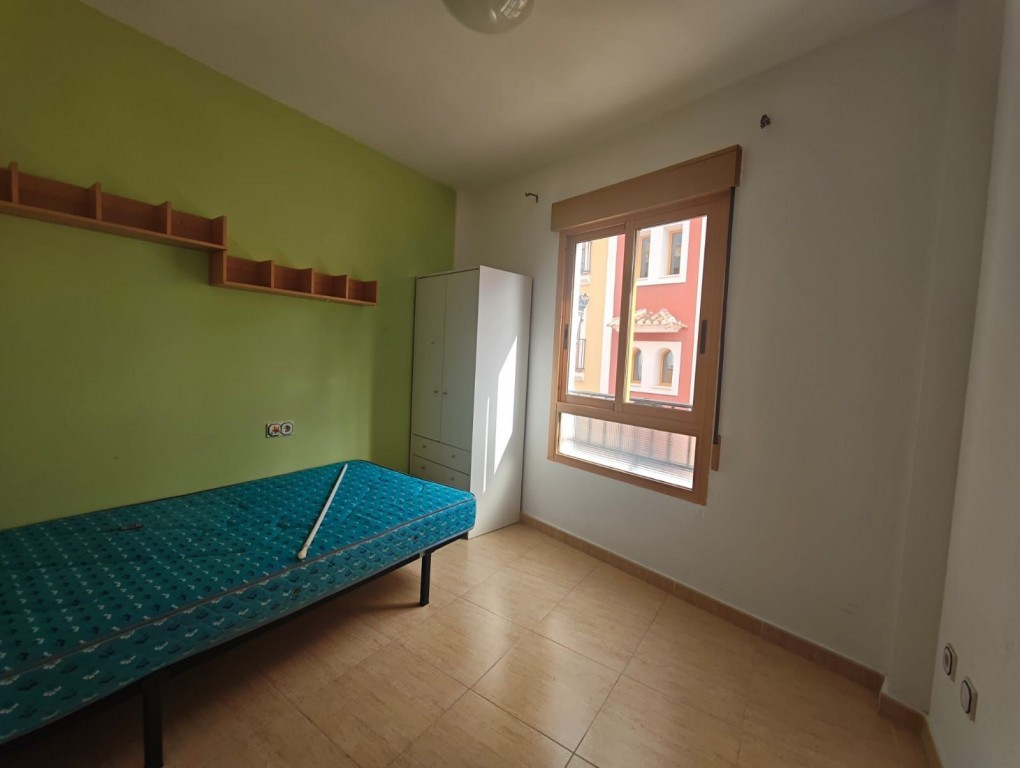 Property main view 10