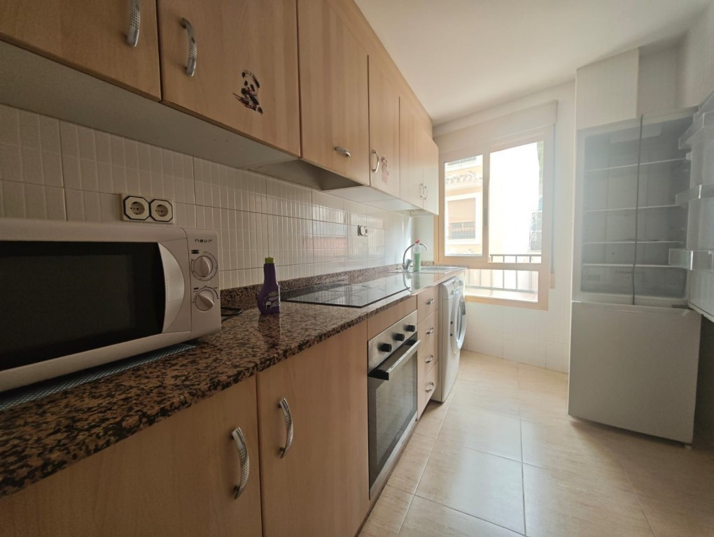 Property main view 11