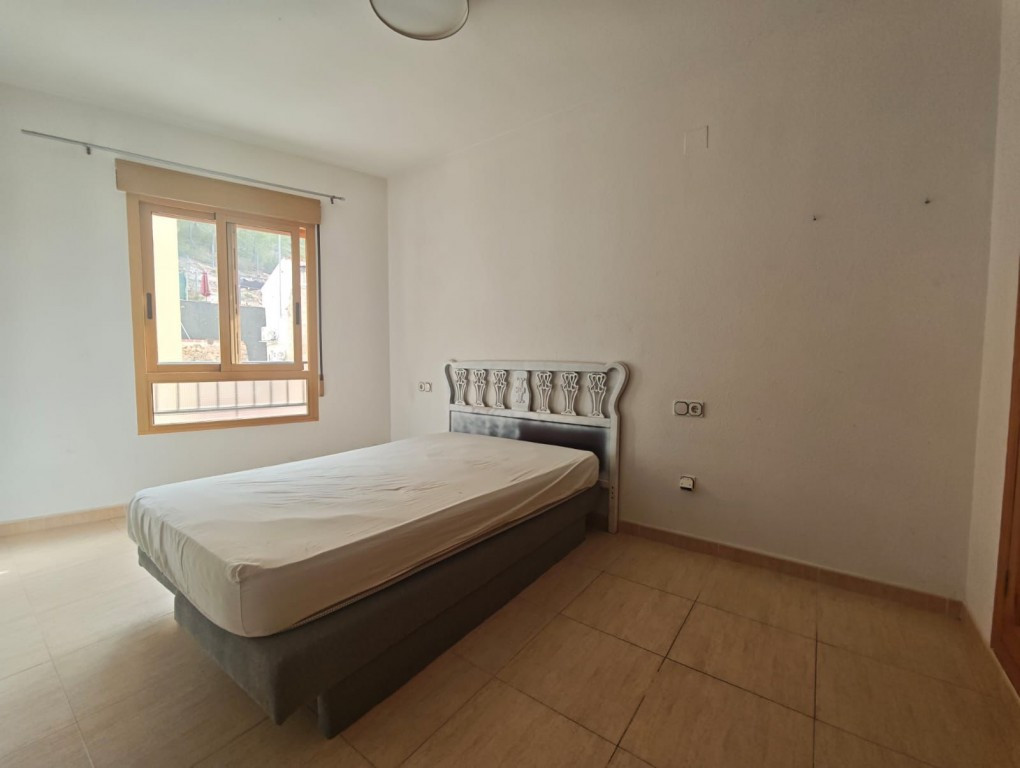 Property main view 12