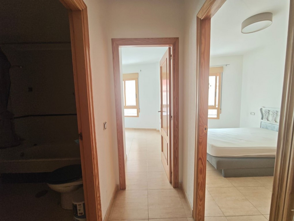 Property main view 13