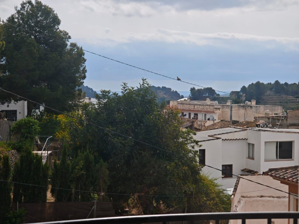 Property main view 14
