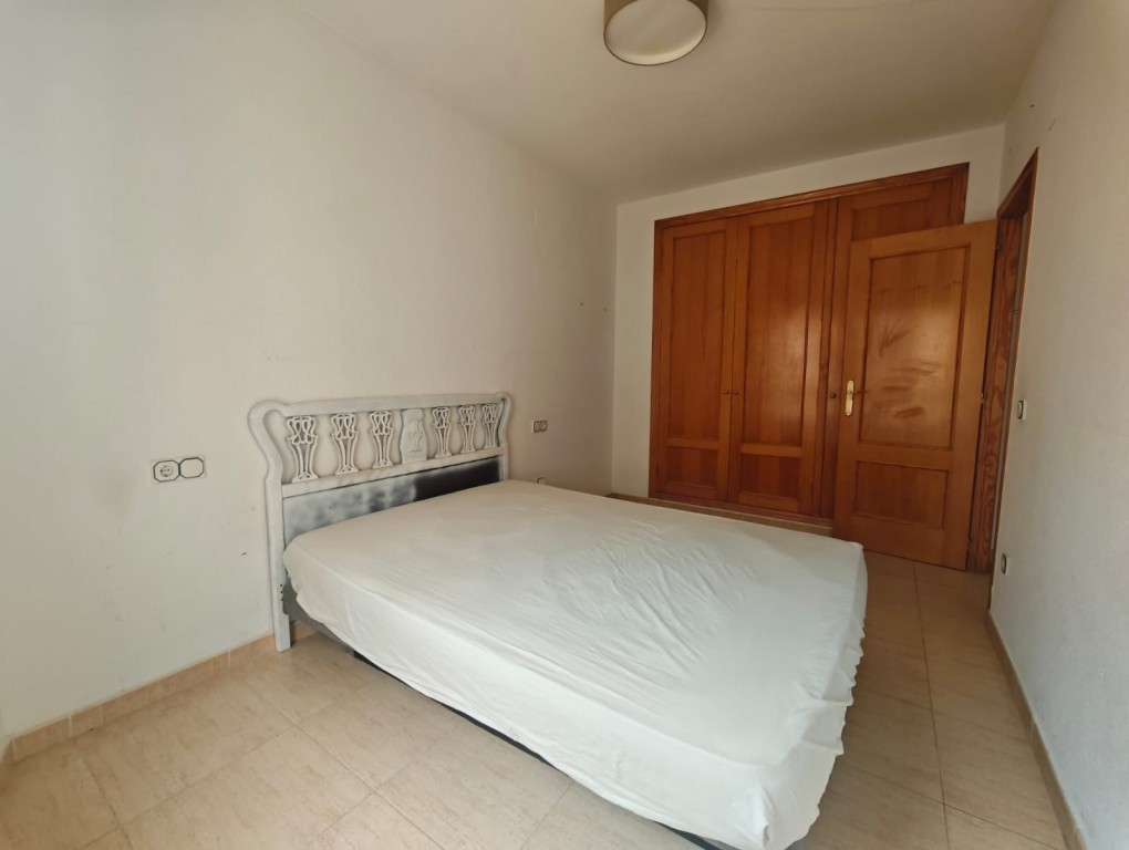 Property main view 15