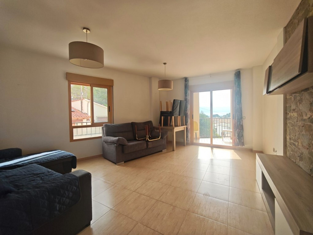 Property main view 2