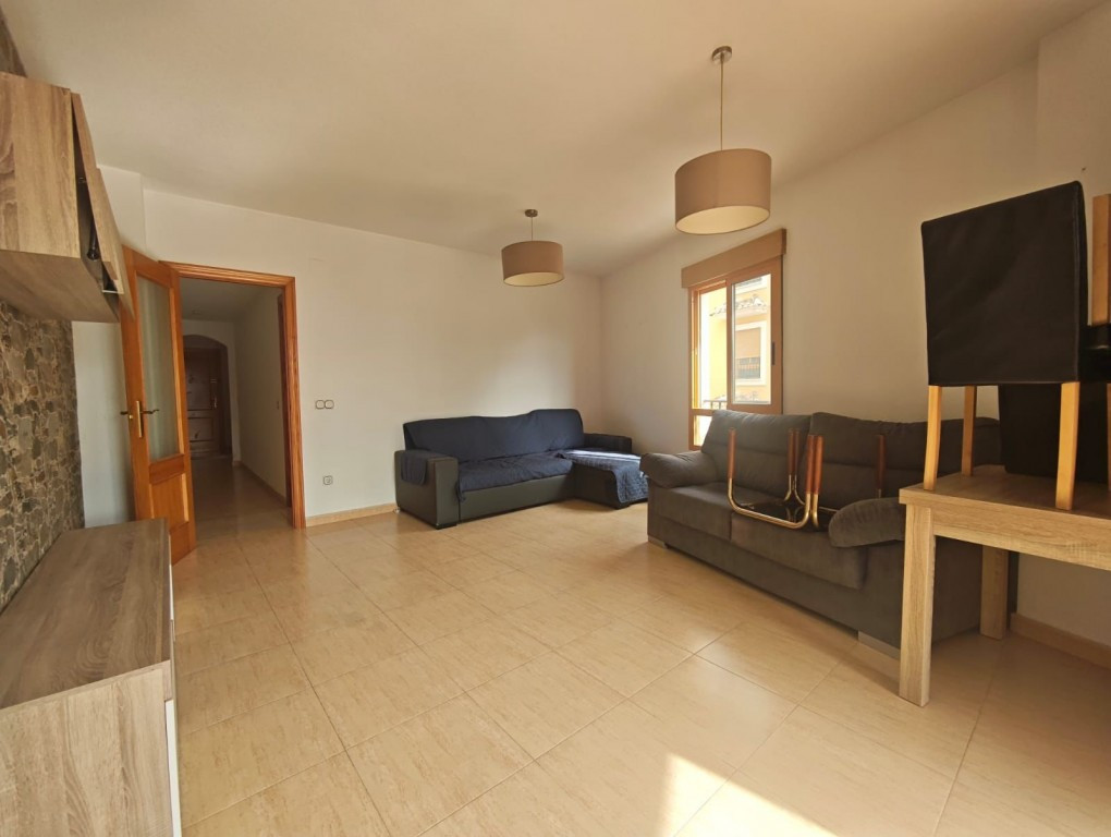 Property main view 3