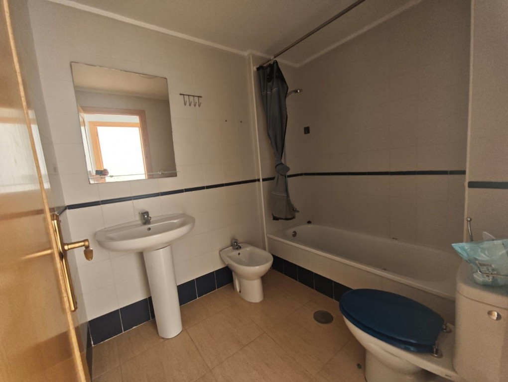 Property main view 4