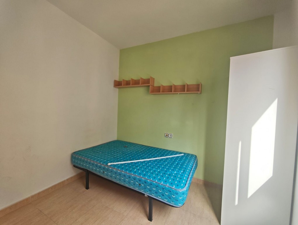 Property main view 5