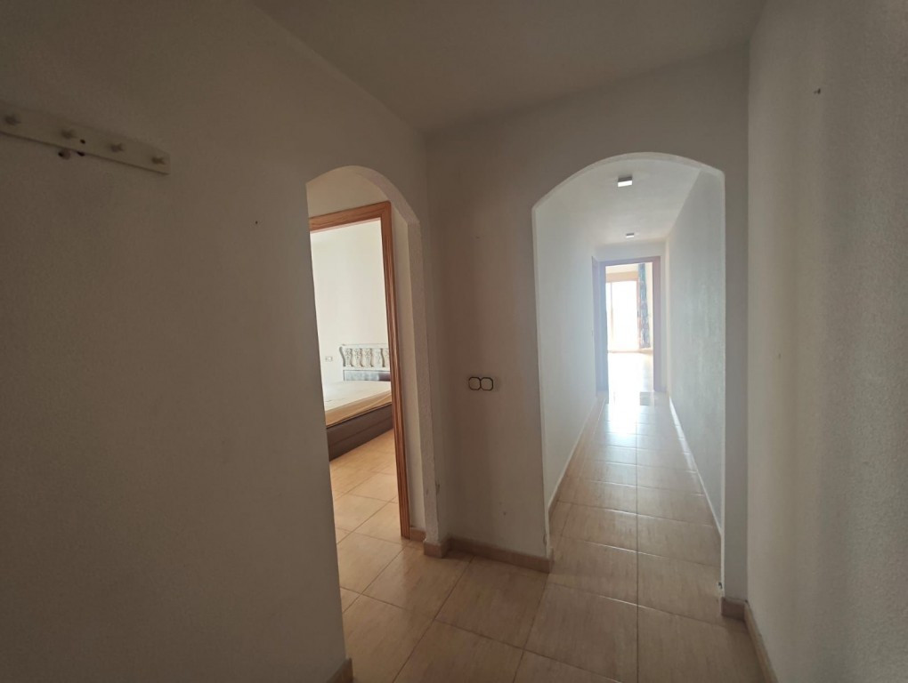 Property main view 6