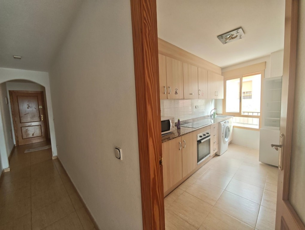 Property main view 7