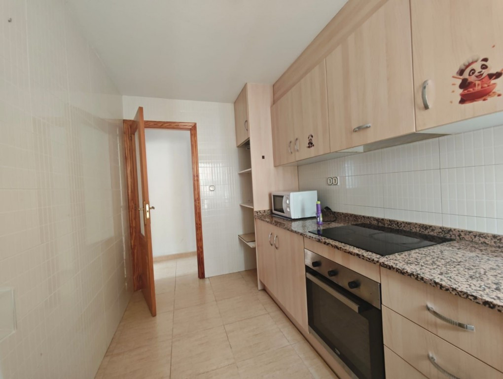 Property main view 8
