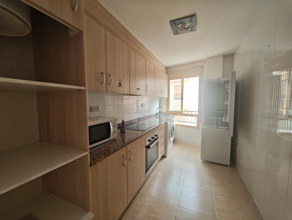 Property main view 9
