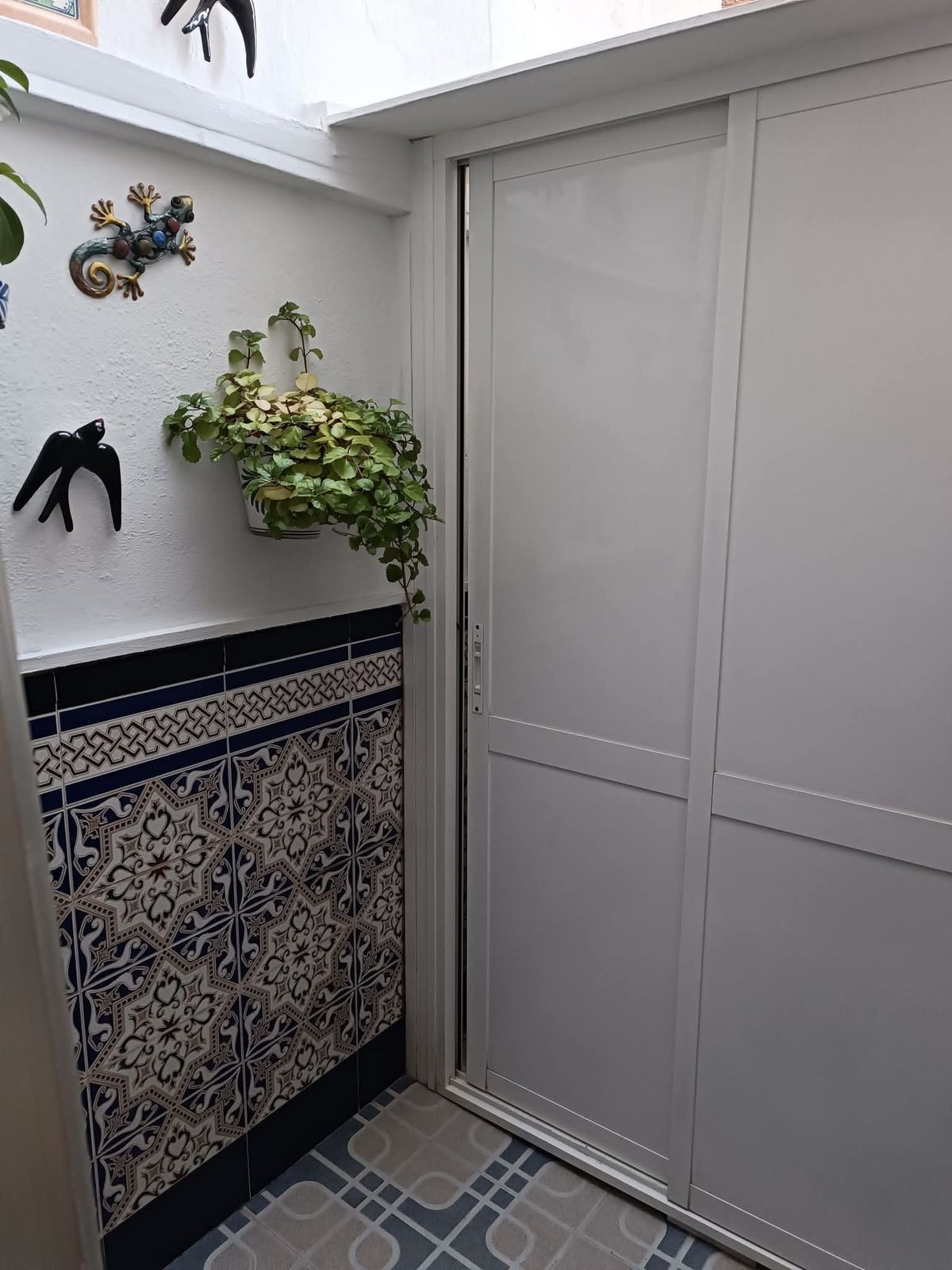 Huis te koop in Yunquera | 5 slaapkamers H5146159