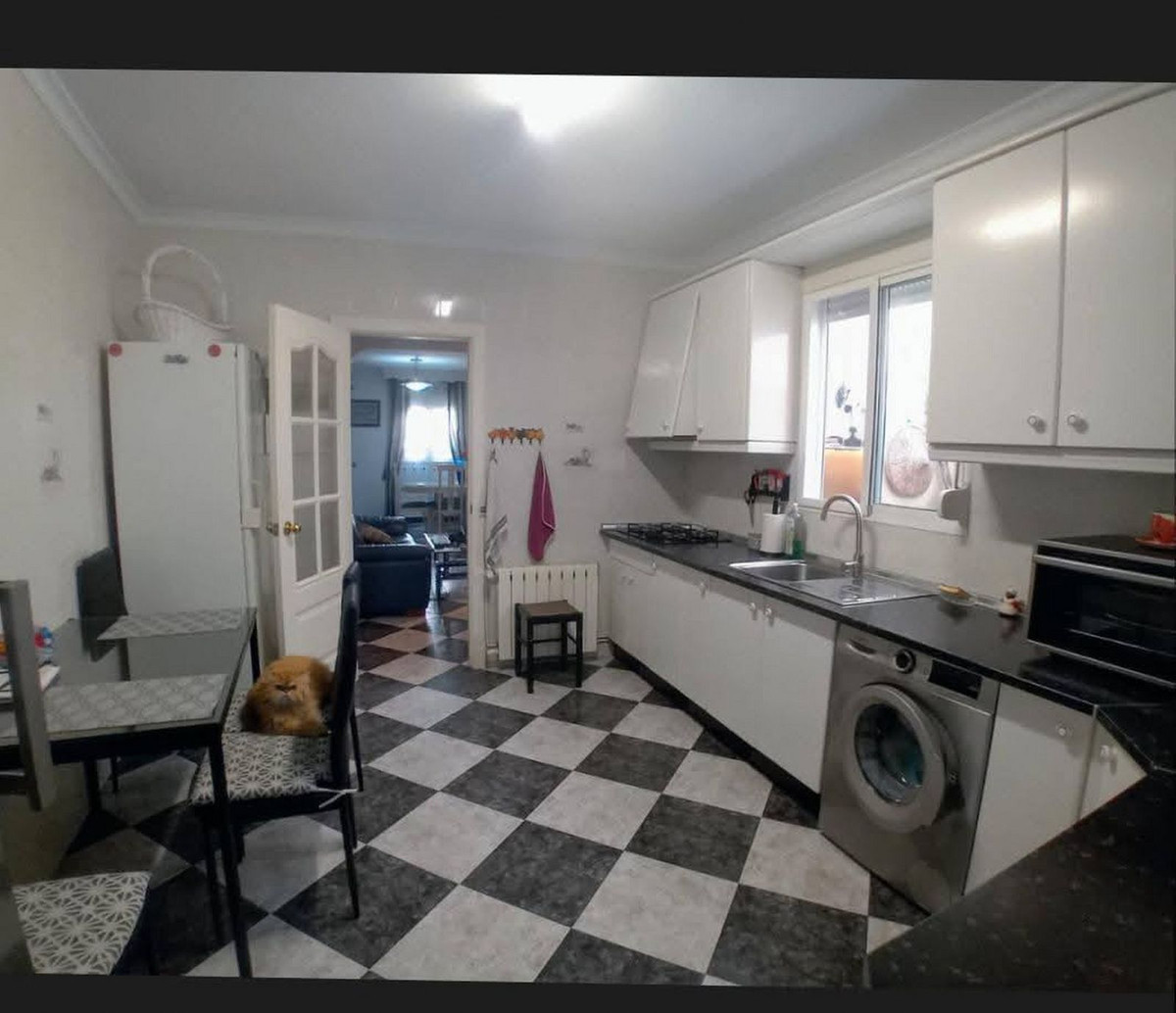 Huis te koop in Yunquera | 5 slaapkamers H5146159