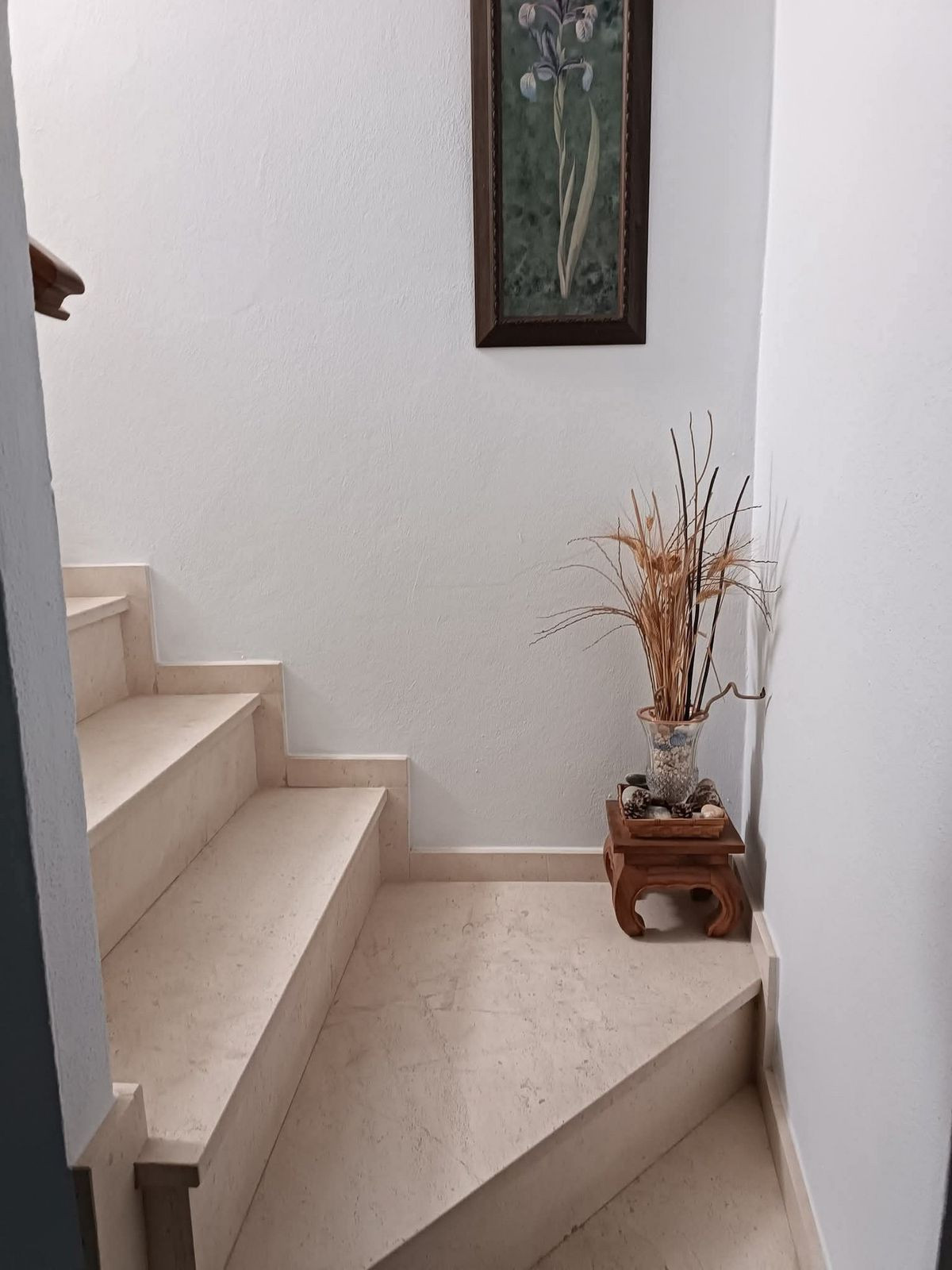 Huis te koop in Yunquera | 5 slaapkamers H5146159