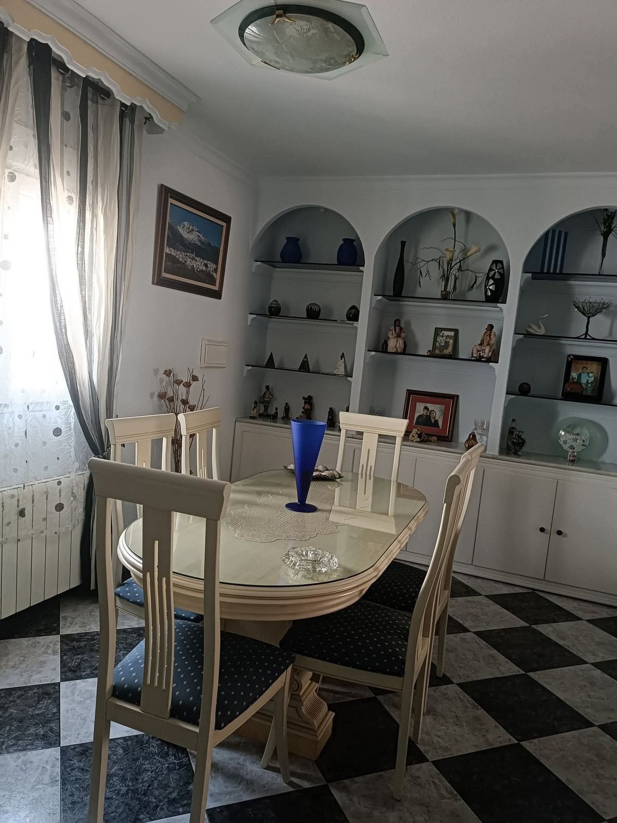 Huis te koop in Yunquera | 5 slaapkamers H5146159