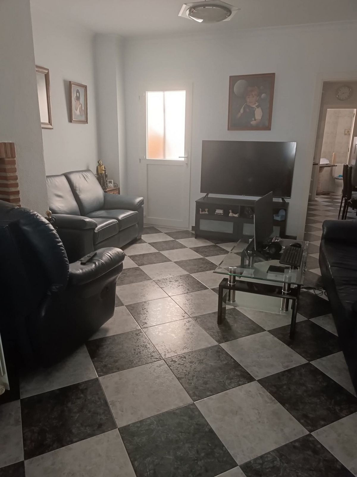 Huis te koop in Yunquera | 5 slaapkamers H5146159