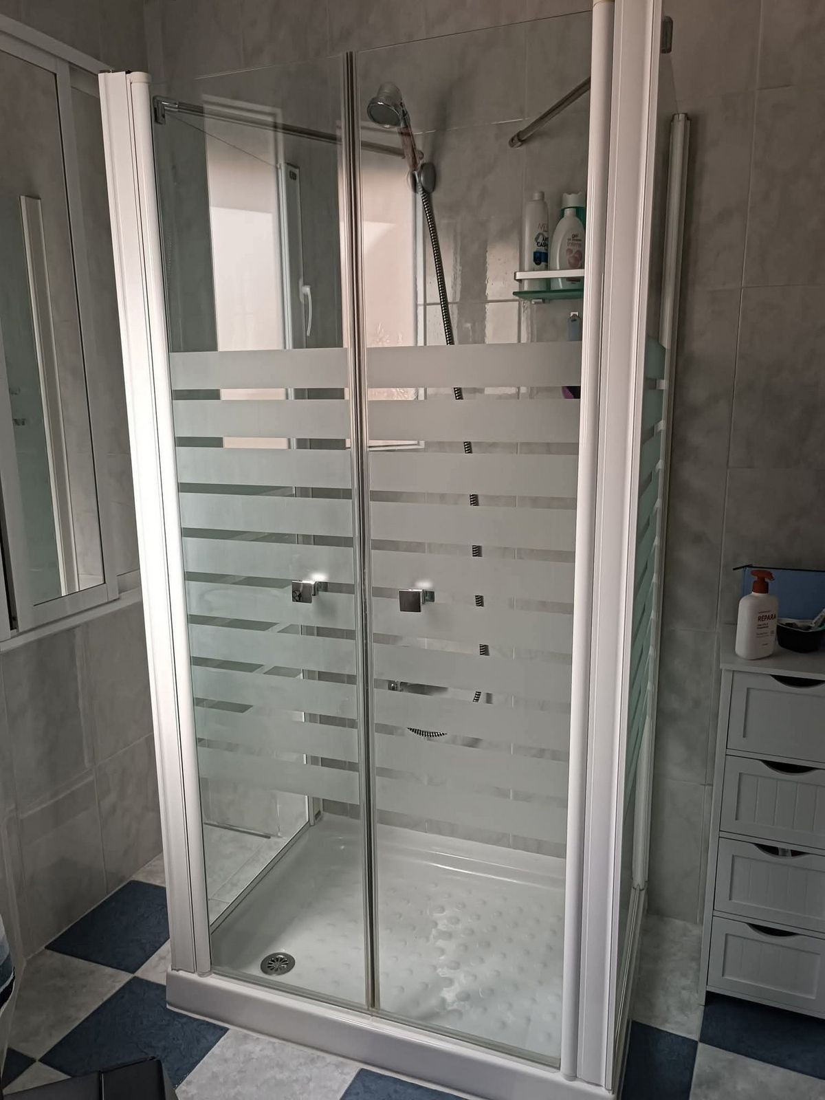 Huis te koop in Yunquera | 5 slaapkamers H5146159