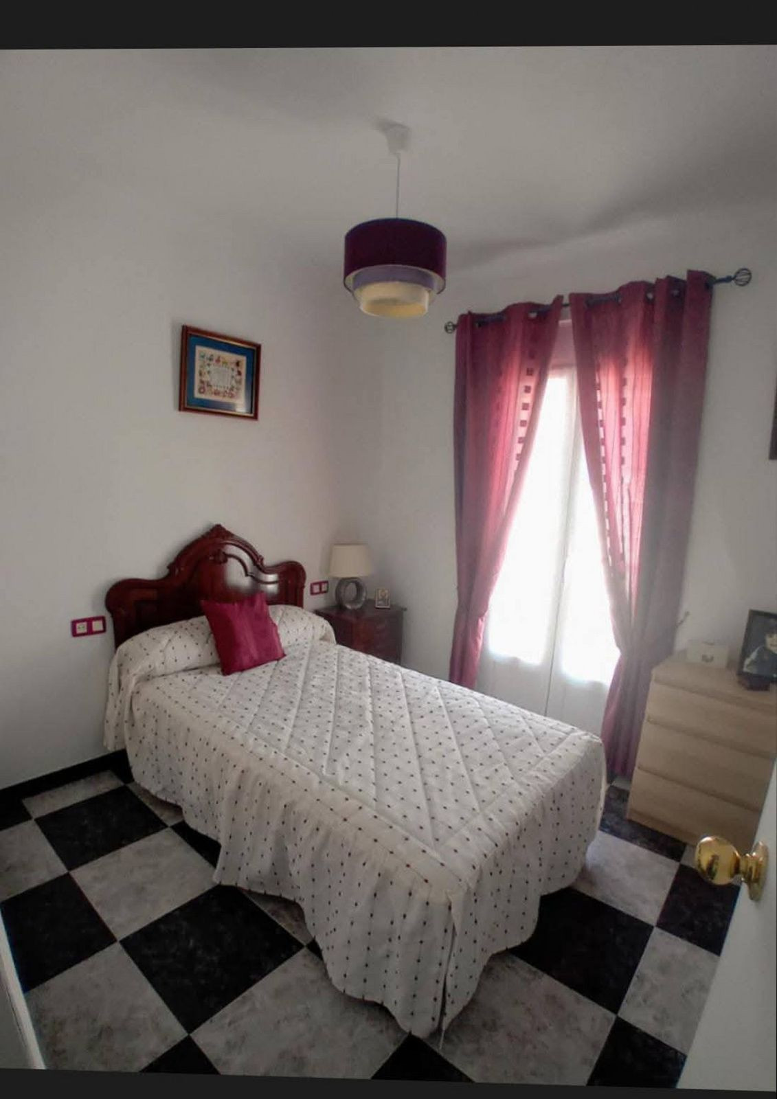 Huis te koop in Yunquera | 5 slaapkamers H5146159