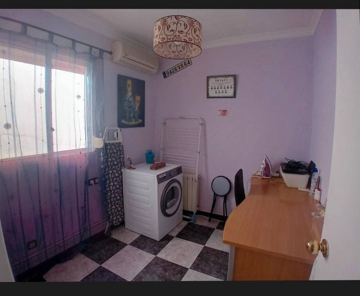 Huis te koop in Yunquera | 5 slaapkamers H5146159
