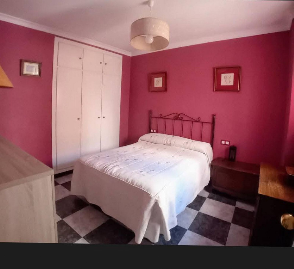 Huis te koop in Yunquera | 5 slaapkamers H5146159