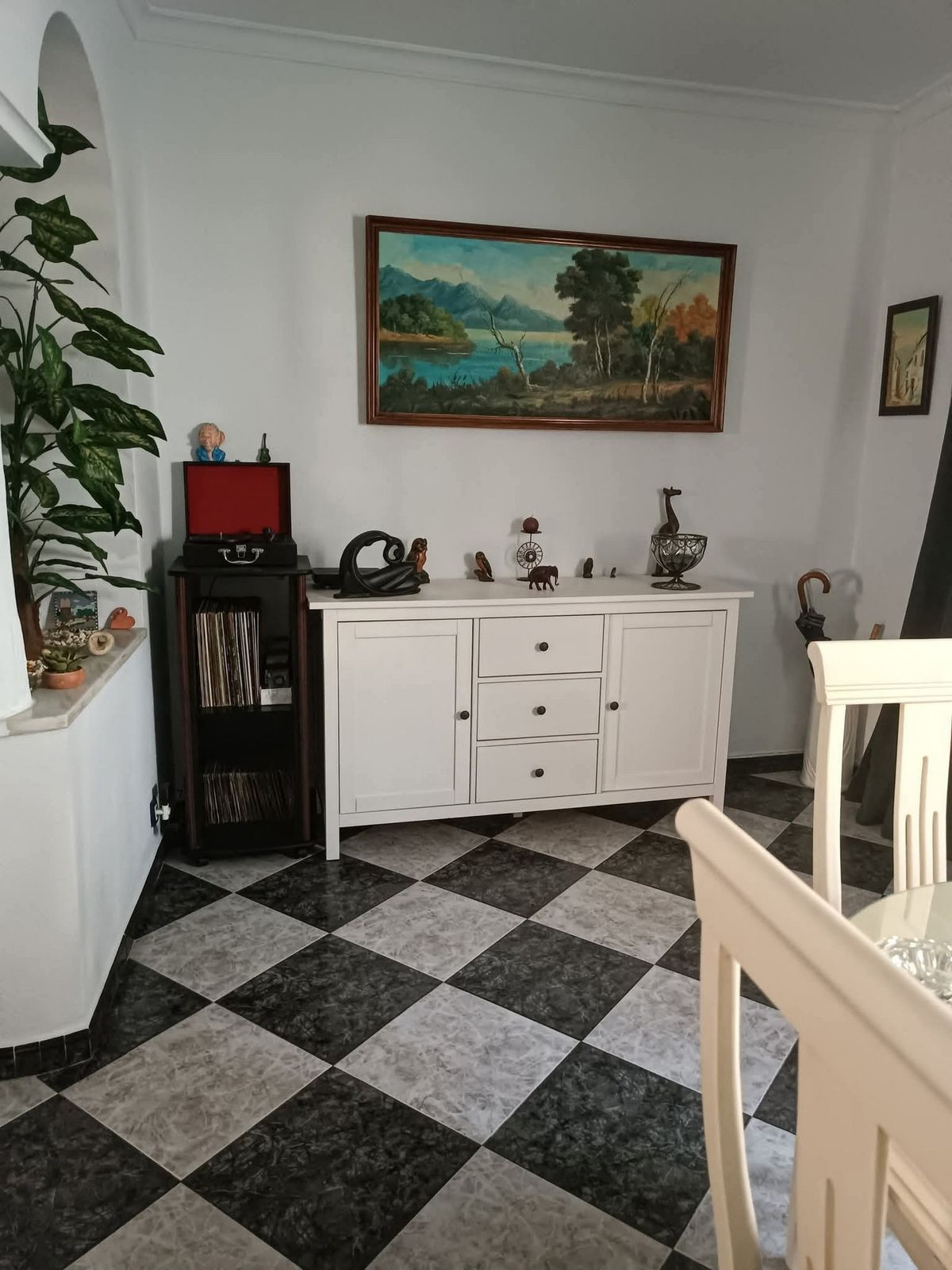 Huis te koop in Yunquera | 5 slaapkamers H5146159