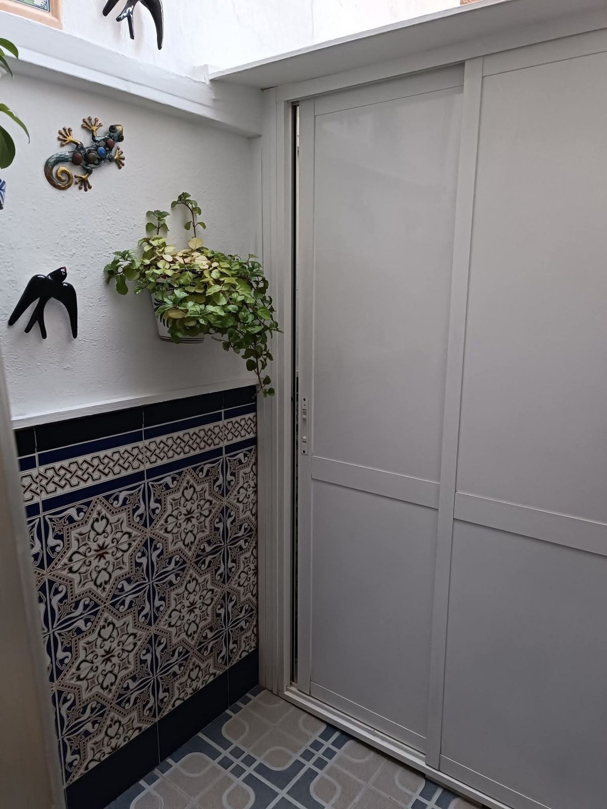 Huis te koop in Yunquera | 5 slaapkamers H5146159