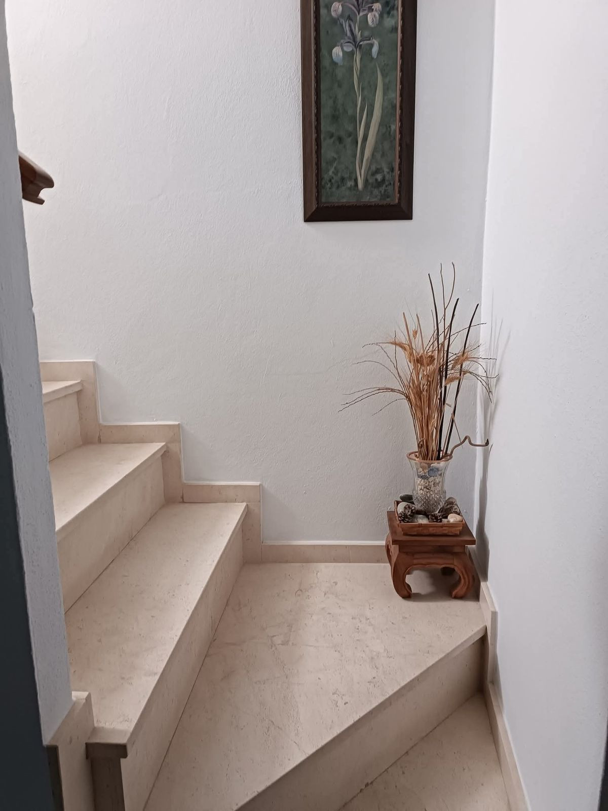 Huis te koop in Yunquera | 5 slaapkamers H5146159