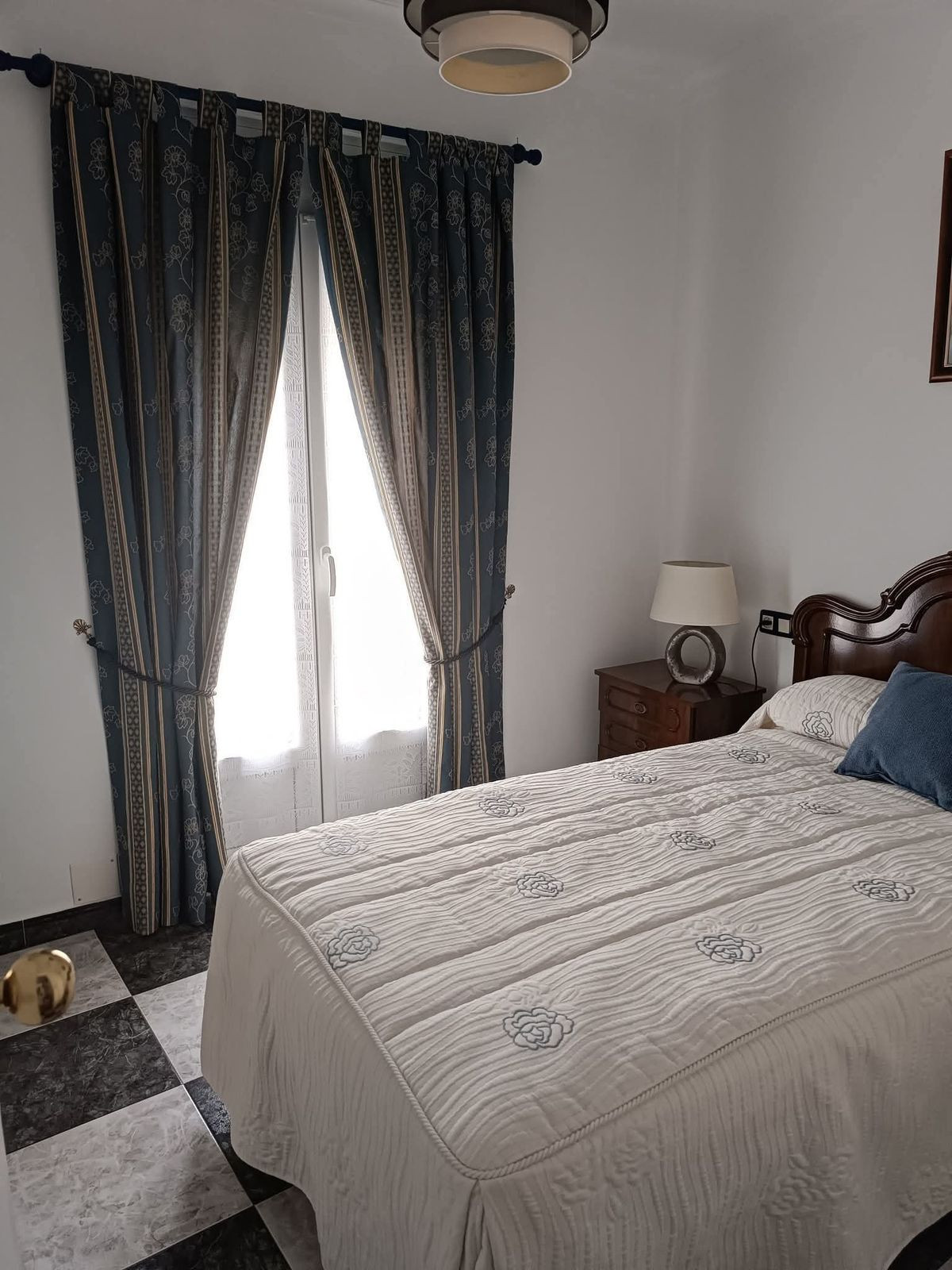 Huis te koop in Yunquera | 5 slaapkamers H5146159