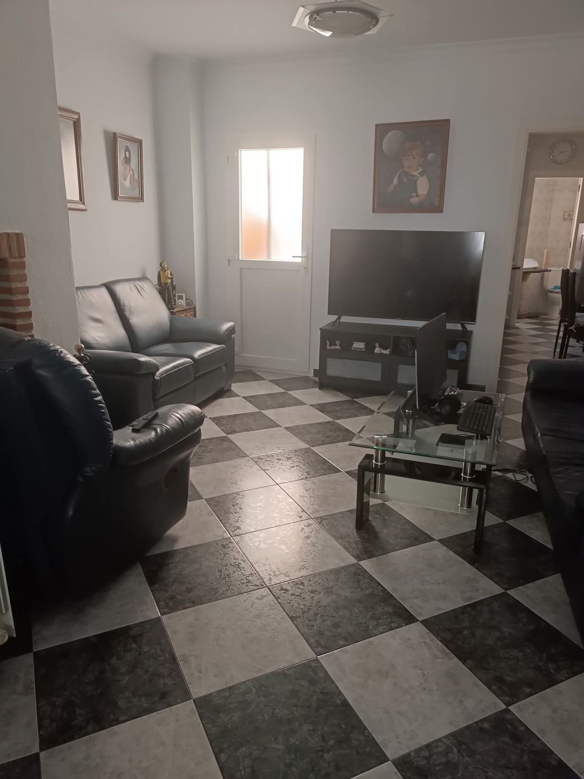 Huis te koop in Yunquera | 5 slaapkamers H5146159