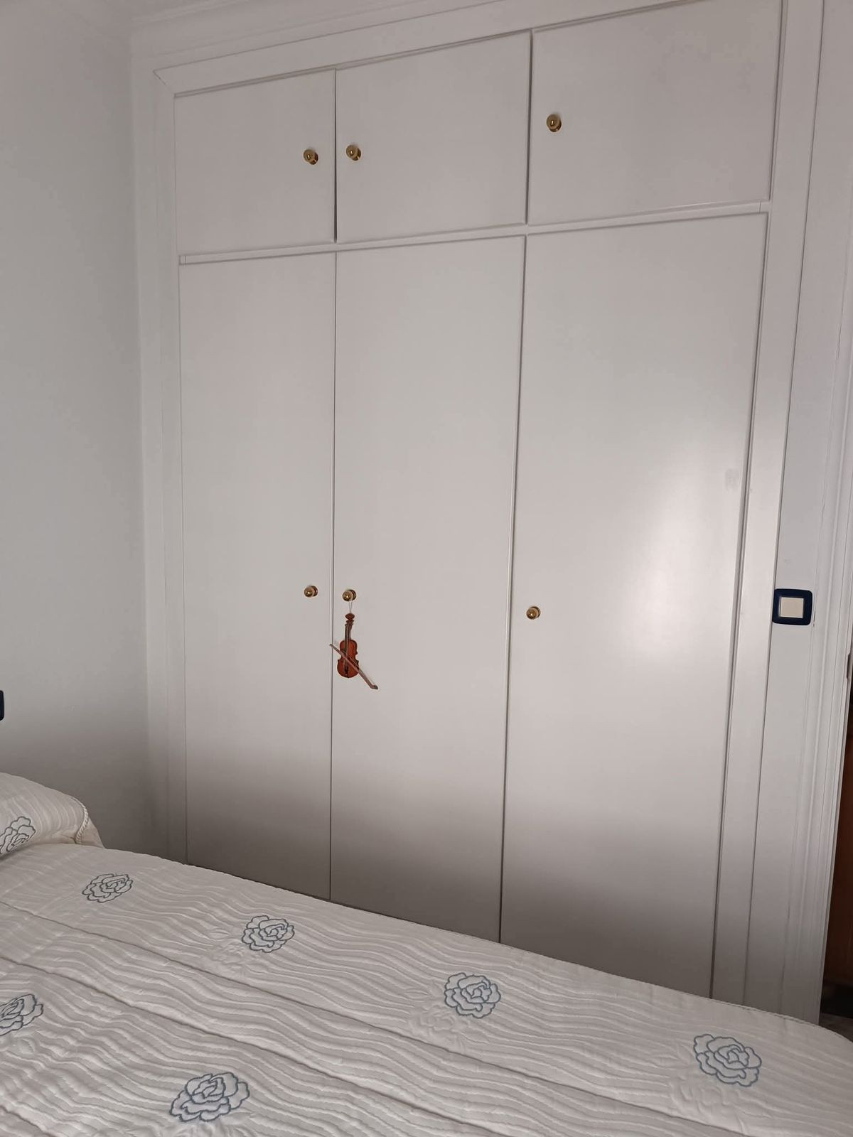 Huis te koop in Yunquera | 5 slaapkamers H5146159