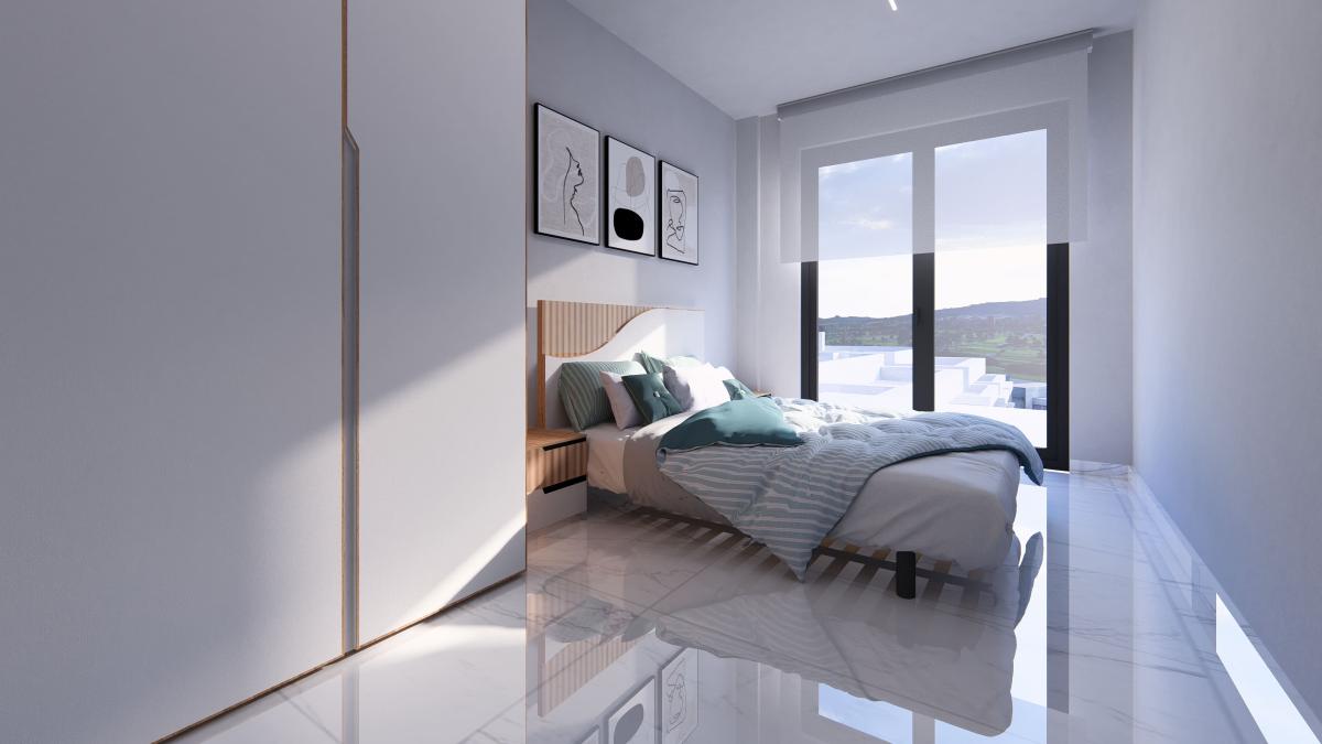 Property main view 14